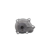 VALEO 529209 Pompă de apă, răcire motor