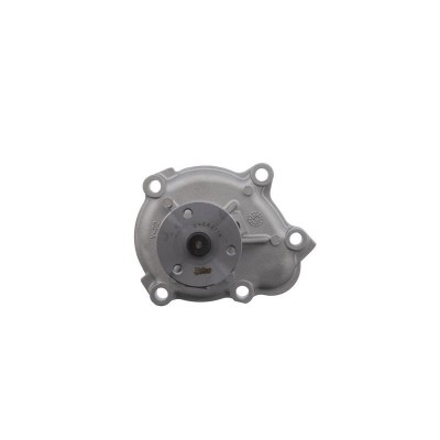 VALEO 529209 Pompă de apă, răcire motor foto