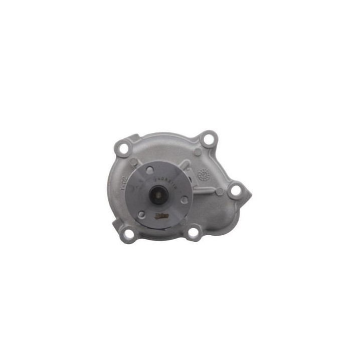 VALEO 529209 Pompă de apă, răcire motor