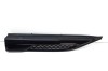Bandou aripa dreapta față LAND ROVER RANGE ROVER EVOQUE L538 2017 OEM: BJ32-280B10-ABW 14550207