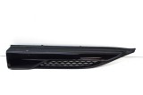 Bandou aripa dreapta față LAND ROVER RANGE ROVER EVOQUE L538 2017 OEM: BJ32-280B10-ABW 14550207