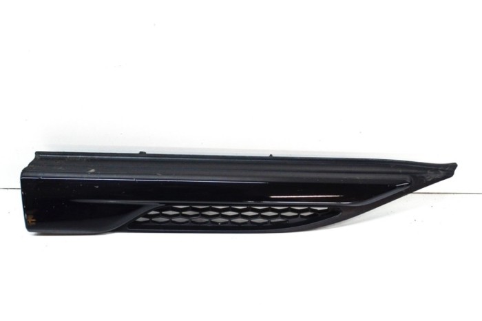 Bandou aripa dreapta față LAND ROVER RANGE ROVER EVOQUE L538 2017 OEM: BJ32-280B10-ABW 14550207