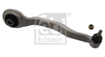 FEBI BILSTEIN 21444 Brat, suspensie roata foto