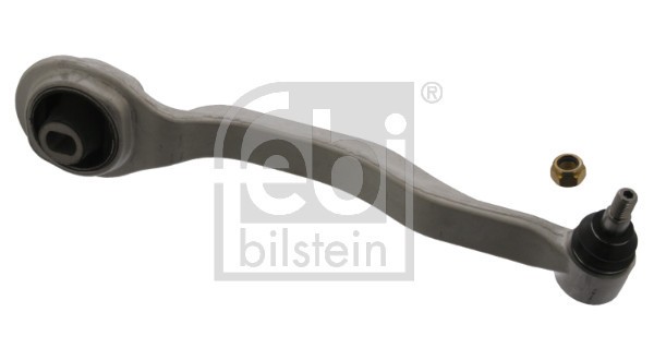 FEBI BILSTEIN 21444 Brat, suspensie roata