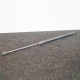 Amortizor haion dreapta SKODA SUPERB II 3T4 2010 OEM: 3T5827550 | 3198372