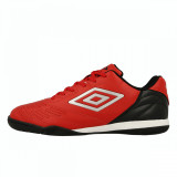 Pantofi Sport Umbro ZULU II IC