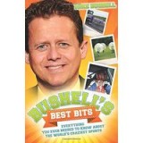 Bushell&#039;s Best Bits