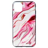 Toc TPU+PC UV Print Apple iPhone 11 Pro Model 02