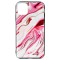 Toc TPU+PC UV Print Apple iPhone 11 Pro Model 02