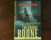 John Grisham Primul caz al lui Theodore Boone, pustiul avocat, Rao