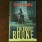 John Grisham Primul caz al lui Theodore Boone, pustiul avocat