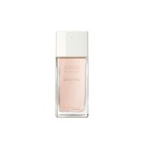 Chanel Coco Mademoiselle EDT