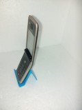 Nokia 6600 Fold - Telefon pentru piese - Carcasa, componente - Defect display