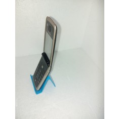 Telefon Nokia 6600 fold folosit pentru piese