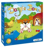 Joc Doggie Bones caine - Divertisment pent, Beleduc