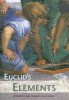 Euclid&#039;s Elements