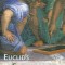Euclid&#039;s Elements