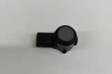 Senzor de parcare față BMW X5 F15, F85 2015 OEM: 9283200 30351654