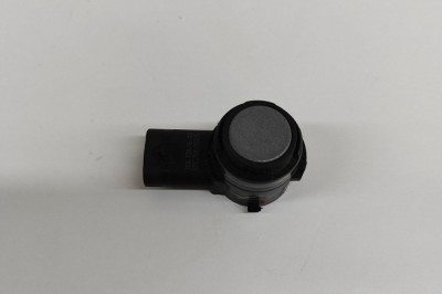 Senzor de parcare față BMW X5 F15, F85 2015 OEM: 9283200 30351654 foto