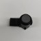 Senzor de parcare față BMW X5 F15, F85 2015 OEM: 9283200 30351654