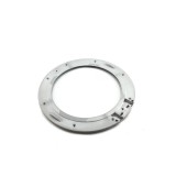 Rama usa posterioara gri pentru masina de spalat rufe Electrolux, AEG, Husqvarna - Coduri: 140039561026, 140039561125, 140039561166