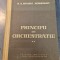 Principii de orchestratie volumul 2 N. A. Rimski Korsakov