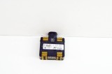 Senzor radar de distanță NISSAN QASHQAI II J11, J11_ 2014 OEM: 28438-4EA5A,0203300114 17859011