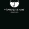 The Umbrella Academy Library Edition Volume 1: Apocalypse Suite