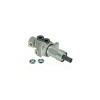 Pompa centrala frana AUDI A4 8E2 B6 ATE 03212503733