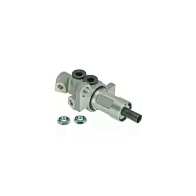 Pompa centrala frana AUDI A4 8E2 B6 ATE 03212503733 foto