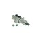 Pompa centrala frana AUDI A4 8E2 B6 ATE 03212503733