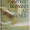 Saptezeci de inventii ale Antichitatii &ndash; Brian M. Fagan