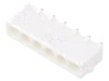 Conector de Pin pentru Placă de Circuit, TE Connectivity