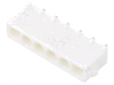 Conector de Pin pentru Placă de Circuit, TE Connectivity
