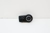 Modul de control comutator faruri OPEL INSIGNIA A Estate G09 2014 OEM: 23197913 | 14645845