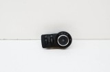 Modul de control comutator faruri OPEL INSIGNIA A Estate G09 2014 OEM: 23197913 14645845