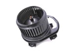 Ventilator Aeroterma Mercedes-Benz GLA X156 2017 A2469062501 Strend Pro 12V 150W, Aer Cald/Rece, 2 Trepte Putere