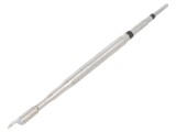 V&acirc;rf Lopățică 3,5mm JBC C120008
