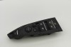 Buton geam ușă dreapta față BMW X5 G05 2022 OEM: 6832729 31263473