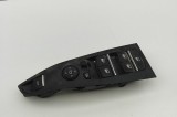Buton geam ușă dreapta față BMW X5 G05 2022 OEM: 6832729 31263473