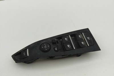 Buton geam ușă dreapta față BMW X5 G05 2022 OEM: 6832729 31263473 foto