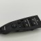 Buton geam ușă dreapta față BMW X5 G05 2022 OEM: 6832729 31263473