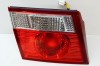 Lampa haion st&acirc;nga KIA CARENS II FJ 2005 OEM: 0K2FB-51170 13792457