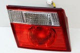 Lampa haion st&acirc;nga KIA CARENS II FJ 2005 OEM: 0K2FB-51170 13792457