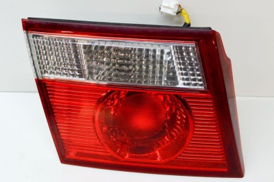 Lampa haion st&amp;acirc;nga KIA CARENS II FJ 2005 OEM: 0K2FB-51170 13792457 foto