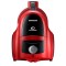 Aspirator fara sac Samsung VCC45T0S3R
