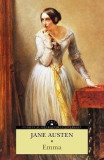 Emma | Jane Austen