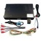 Interfata Multimedia audio video VL2-GVIF v5 CarStore Technology