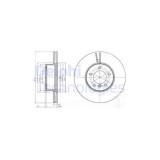 Disc frana BMW 1, 2, 3, 3 Gran Turismo, 4, 4 Gran, X1; Sym Joymax Motor 118 d, 120 d, 120 d xDrive, 125 d, 125 i, 220 d, 220 d xDrive, 220 i, 225 d,