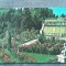 628 - Cluj-Napoca - Gradina Botanica / carte postala circulata, vedere